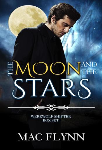 The Moon and the Stars PDF