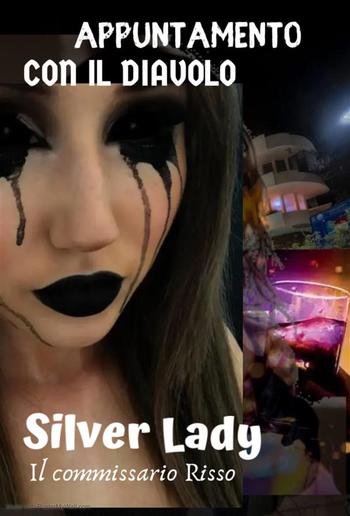 Appuntamento con il diavolo PDF