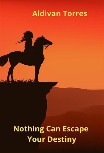 Nothing Can Escape Your Destiny PDF