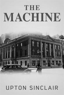 The Machine PDF