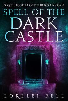 Spell of the Dark Castle PDF