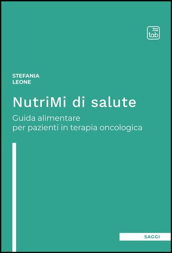 NutriMi di salute PDF NutriMi di salute PDF