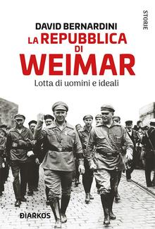 La Repubblica Di Weimar PDF