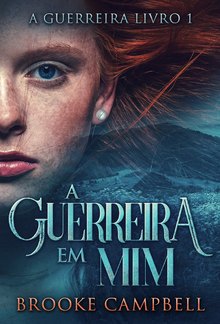 A Guerreira Em Mim PDF