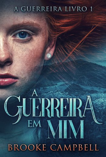 A Guerreira Em Mim PDF