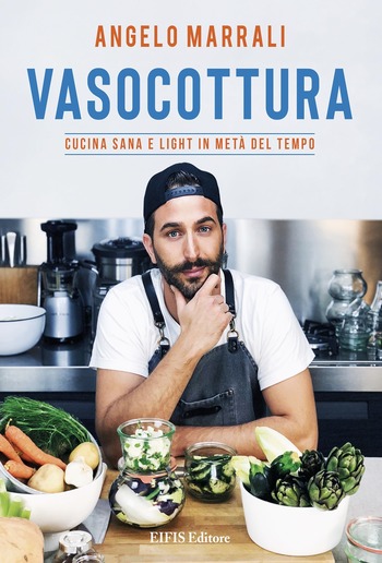 Vasocottura PDF