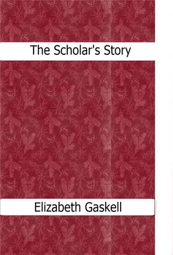 The Scholar's Story PDF