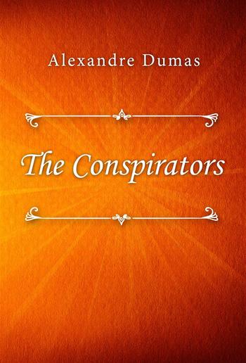 The Conspirators PDF