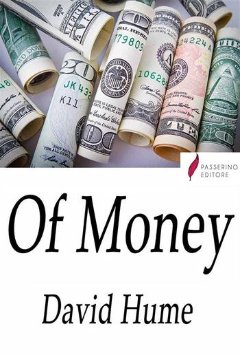 Of money PDF