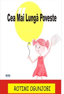 Cea Mai Lungă Poveste PDF