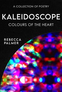 Kaleidoscope - Colours Of The Heart PDF