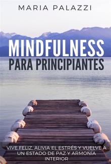 Mindfulness para Principiantes PDF