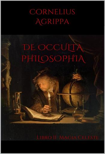 De Occulta Philosophia PDF