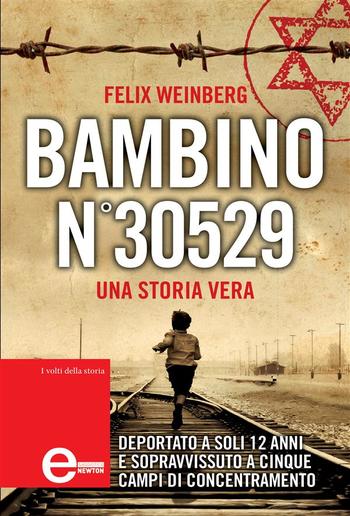 Bambino N°30529 PDF