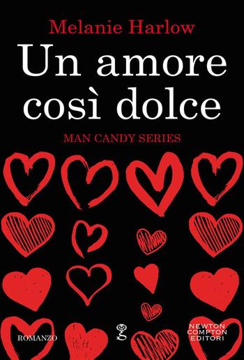 Un amore così dolce PDF