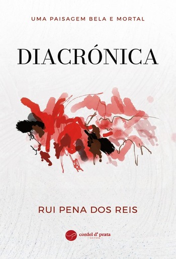 Diacrónica PDF