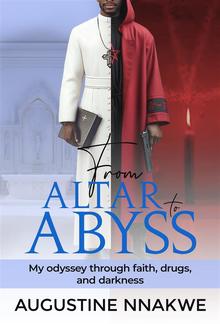 From Altar to Abyss PDF