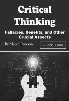 Critical Thinking PDF