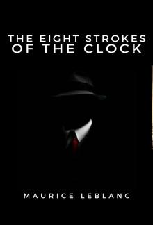 The Eight Strokes of the Clock PDF