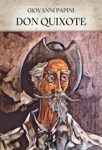 Don Quixote PDF