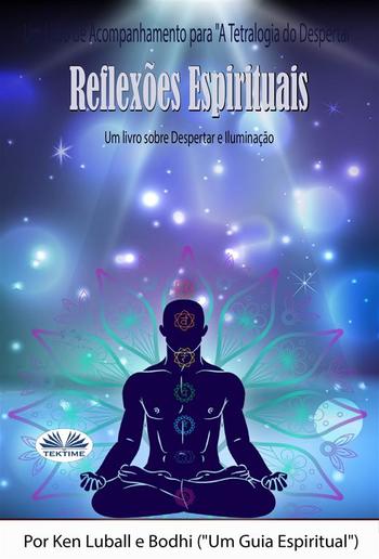 Reflexões Espirituais PDF