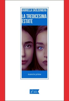 La tredicesima estate PDF
