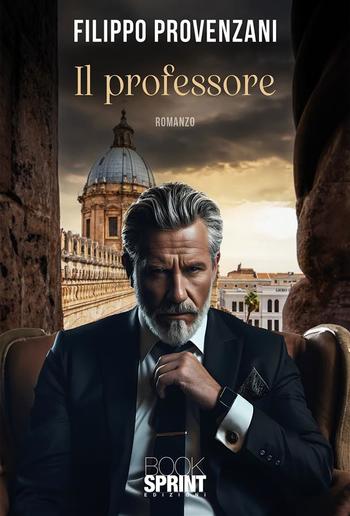 Il professore PDF