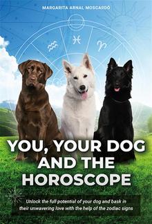 You your dog and the horoscope PDF