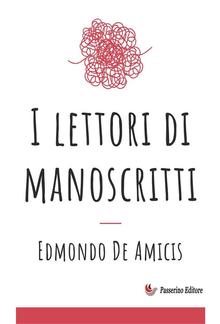 I lettori di manoscritti PDF