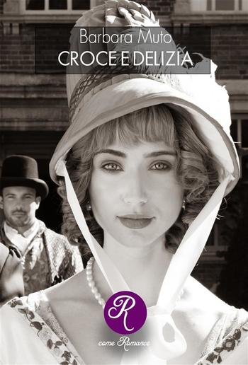 Croce e delizia PDF