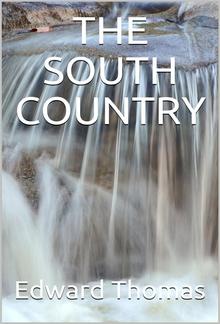 The South Country PDF