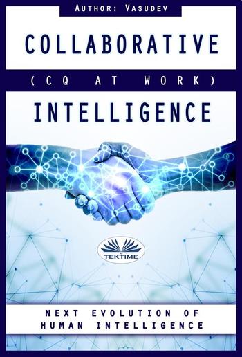 Collaborative Intelligence PDF
