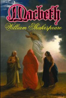 Macbeth PDF