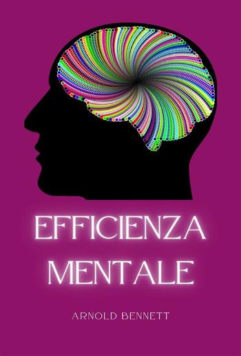 Efficienza mentale (tradotto) PDF