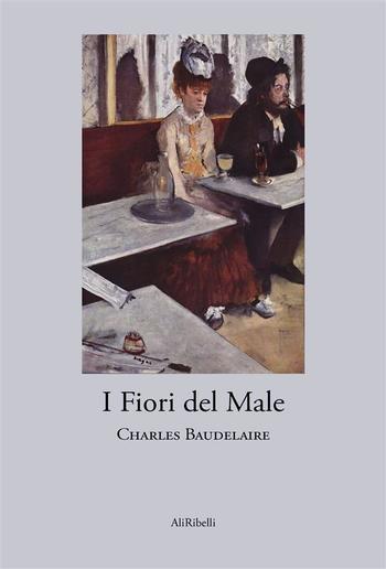 I Fiori del Male PDF