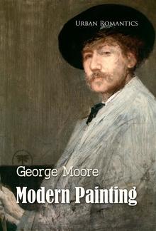 Modern Painting PDF