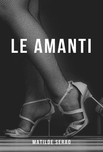 Le amanti PDF