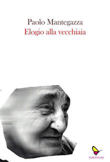 Elogio alla vecchiaia PDF