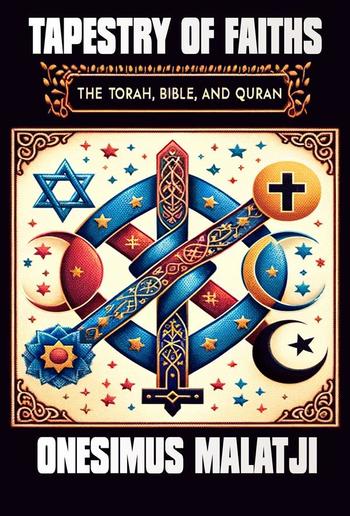 Tapestry of Faiths PDF