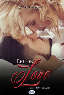 Bet On Love PDF