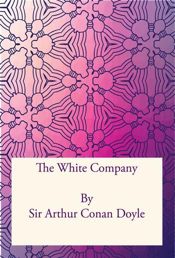 The White Company PDF