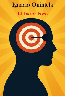 El Factor Foco PDF