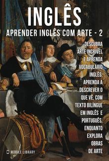 2 - Inglês - Aprender Inglês com Arte PDF