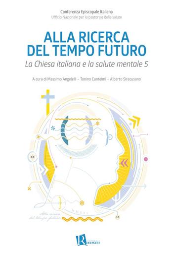 Alla ricerca del tempo futuro PDF