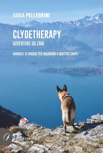 Clydetherapy PDF