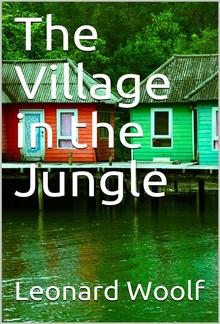 The Village in the Jungle PDF