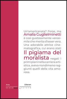 Il pigiama del moralista PDF