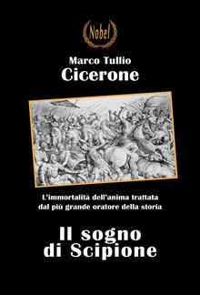 Il sogno di Scipione PDF