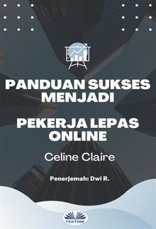 Panduan Sukses Menjadi Pekerja Lepas Online PDF