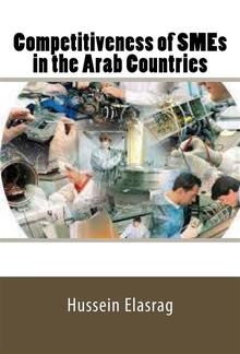 Competitiveness of SME`s in the Arab Countries PDF